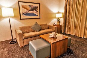 Homewood Suites by Hilton Pleasant Hill CA