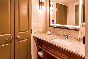 Homewood Suites by Hilton Pleasant Hill CA