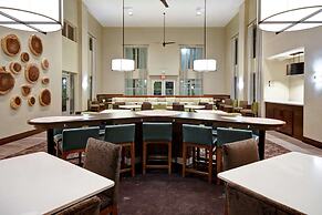 Homewood Suites by Hilton Pleasant Hill CA