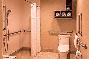 Homewood Suites by Hilton Pleasant Hill CA