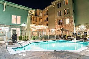 Homewood Suites by Hilton Pleasant Hill CA