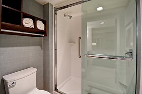 Homewood Suites by Hilton Pleasant Hill CA