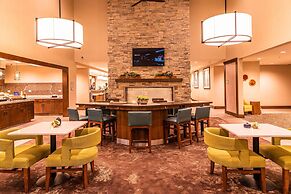 Homewood Suites by Hilton Pleasant Hill CA