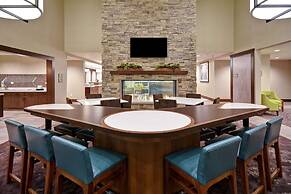 Homewood Suites by Hilton Pleasant Hill CA