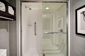 Homewood Suites by Hilton Pleasant Hill CA