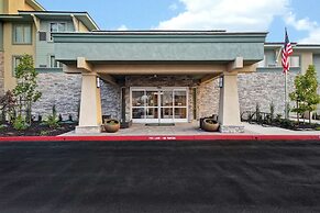 Homewood Suites by Hilton Pleasant Hill CA