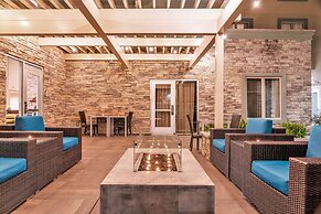 Homewood Suites by Hilton Pleasant Hill CA