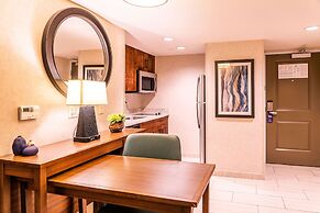 Homewood Suites by Hilton Pleasant Hill CA
