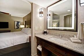 Homewood Suites by Hilton Pleasant Hill CA
