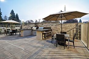 Homewood Suites by Hilton Pleasant Hill CA