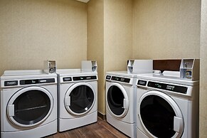 Homewood Suites by Hilton Pleasant Hill CA