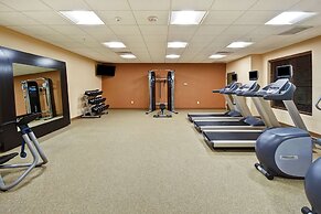 Homewood Suites by Hilton Pleasant Hill CA