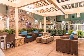 Homewood Suites by Hilton Pleasant Hill CA