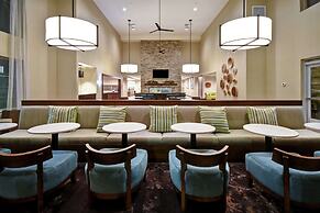 Homewood Suites by Hilton Pleasant Hill CA