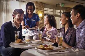 Homewood Suites by Hilton Pleasant Hill CA