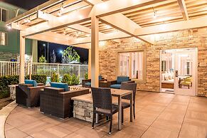 Homewood Suites by Hilton Pleasant Hill CA