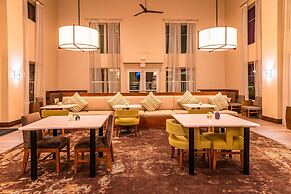 Homewood Suites by Hilton Pleasant Hill CA