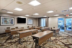 Homewood Suites by Hilton Pleasant Hill CA