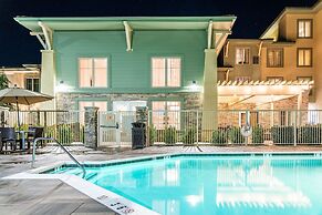 Homewood Suites by Hilton Pleasant Hill CA