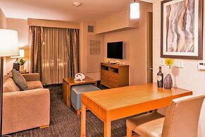 Homewood Suites by Hilton Pleasant Hill CA