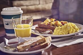 Homewood Suites by Hilton Pleasant Hill CA