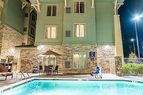 Homewood Suites by Hilton Pleasant Hill CA