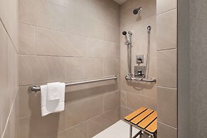 Embassy Suites by Hilton Boulder