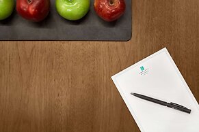 Embassy Suites by Hilton Boulder