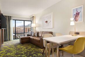 Embassy Suites by Hilton Boulder