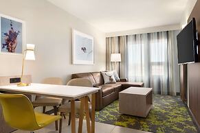 Embassy Suites by Hilton Boulder