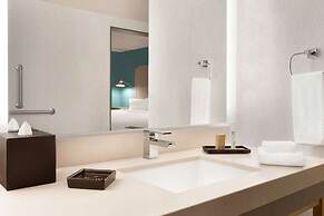 Embassy Suites by Hilton Boulder