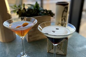 Embassy Suites by Hilton Boulder