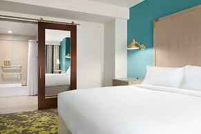 Embassy Suites by Hilton Boulder