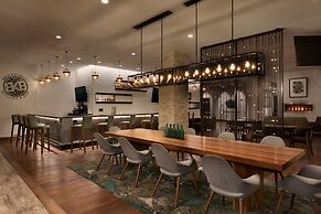 Embassy Suites by Hilton Boulder