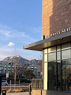 Embassy Suites by Hilton Boulder