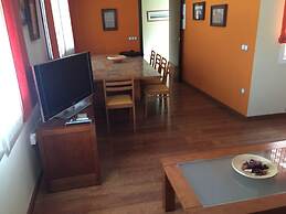 Casa el Yelmo de Mambrino