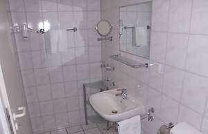 Zur alten Fuldaschleife