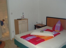 Zur alten Fuldaschleife