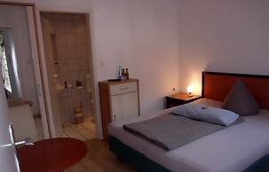 Zur alten Fuldaschleife