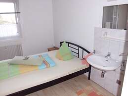 Zur alten Fuldaschleife