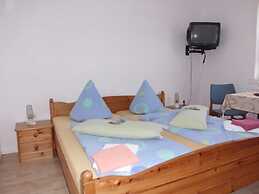 Zur alten Fuldaschleife