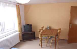 Zur alten Fuldaschleife