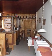 Zur alten Fuldaschleife