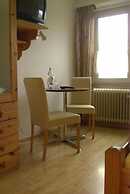 Zur alten Fuldaschleife