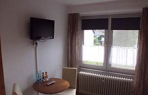 Zur alten Fuldaschleife