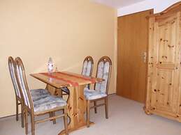 Zur alten Fuldaschleife