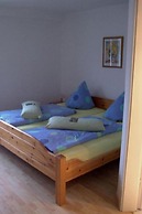 Zur alten Fuldaschleife