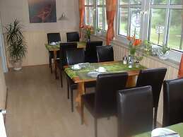 Zur alten Fuldaschleife