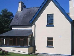 The Gardener's Cottage
