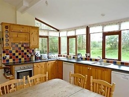 The Gardener's Cottage